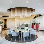 Anantara Palazzo Naiadi - A Leading Of The World
