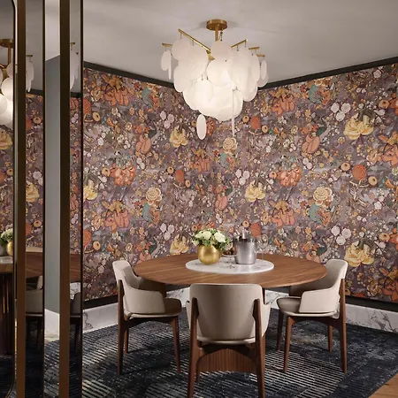 Hotel Anantara Palazzo Naiadi - A Leading Of The World Rome