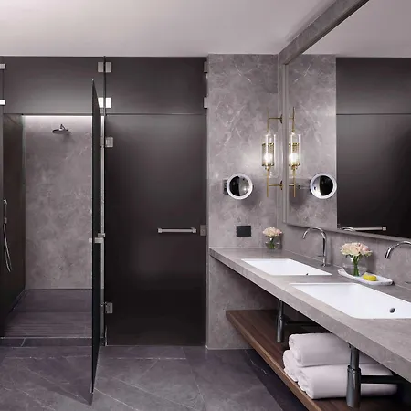 Anantara Palazzo Naiadi - A Leading Of The World