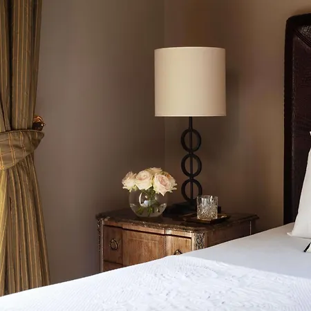 Anantara Palazzo Naiadi - A Leading Of The World 5*