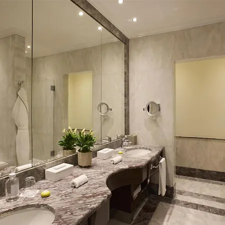 Anantara Palazzo Naiadi - A Leading Of The World ホテル 5*