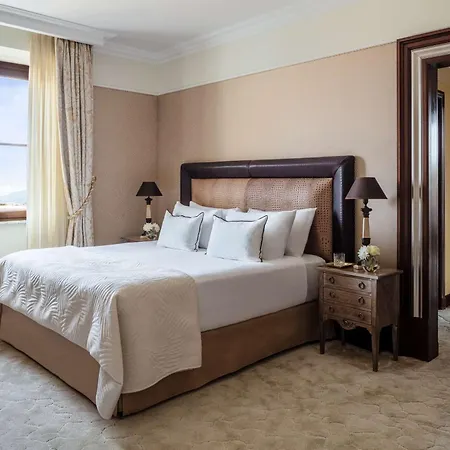 Anantara Palazzo Naiadi - A Leading Of The World ローマ
