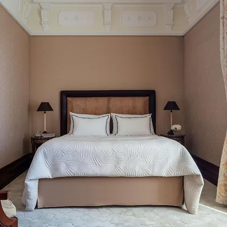Anantara Palazzo Naiadi - A Leading Of The World ホテル ローマ