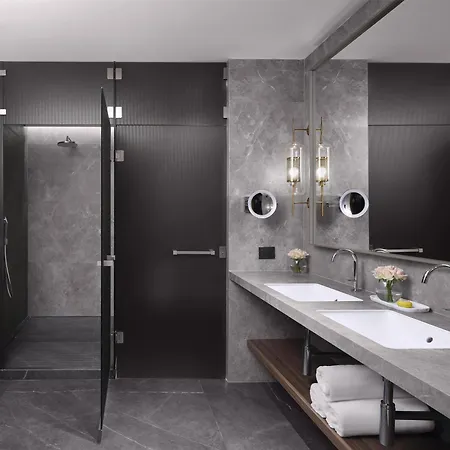 Anantara Palazzo Naiadi - A Leading Of The World ホテル ローマ