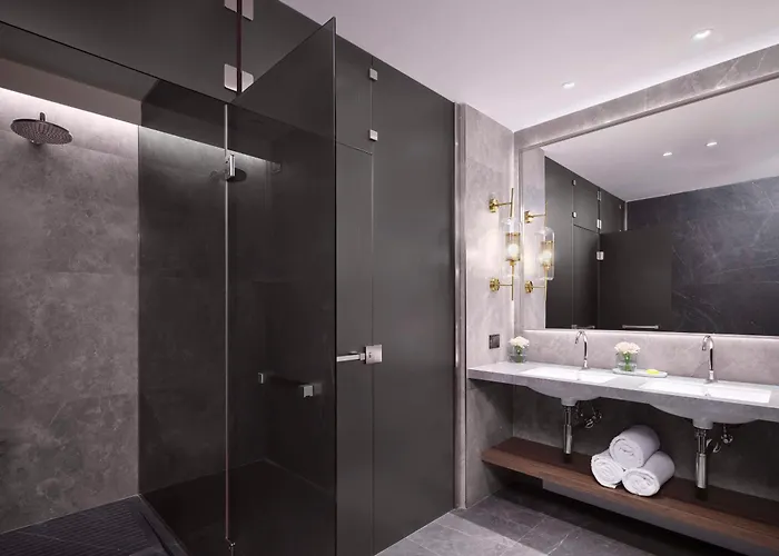 Hotel Anantara Palazzo Naiadi - A Leading Of The World 5*