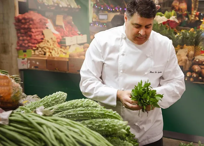 Anantara Palazzo Naiadi - A Leading Of The World Hotel